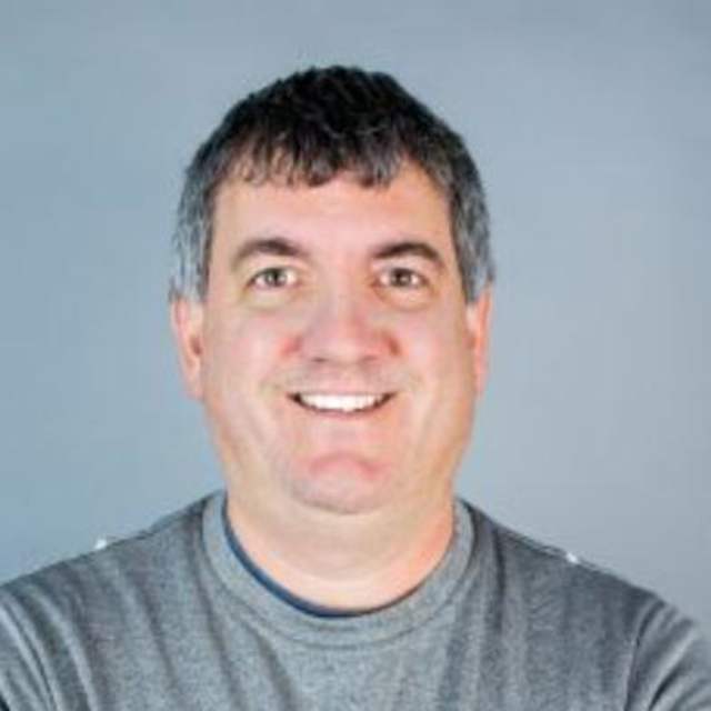 Rob Howe